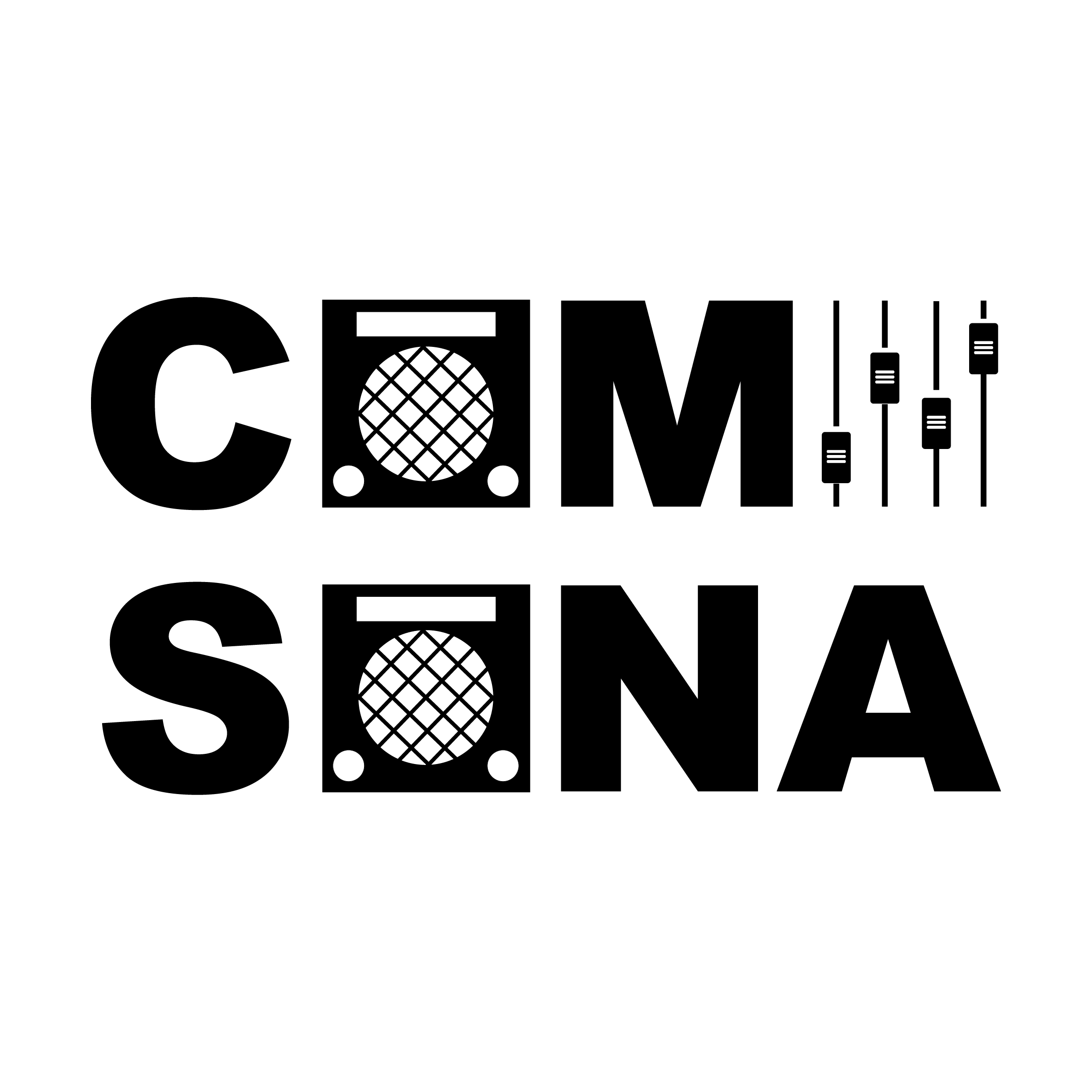 comsona.com